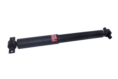 KYB Shocks & Struts 09-15 Honda Pilot Rear Excel-G Shock.