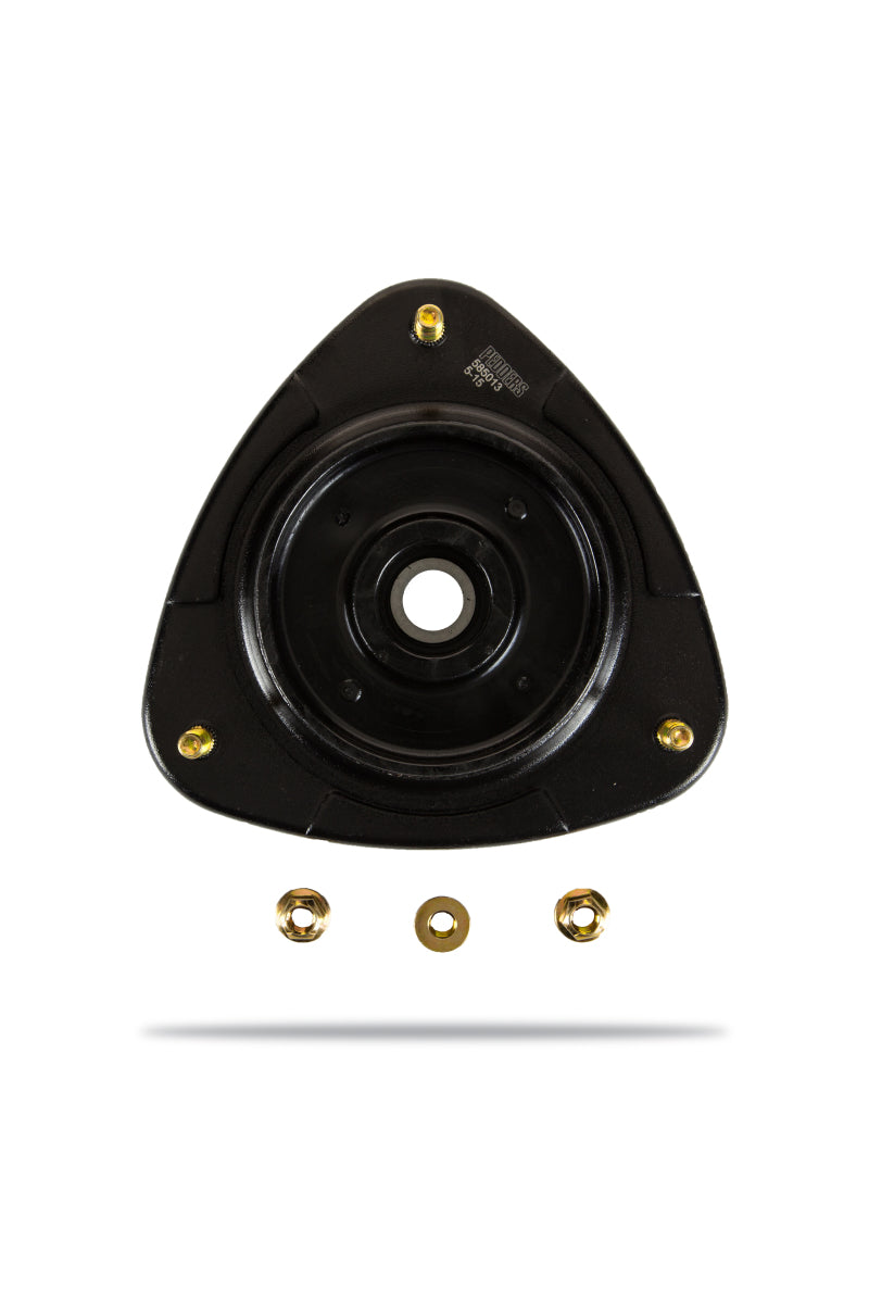 Pedders Front strut Mount various FORESTER & IMPREZA various.
