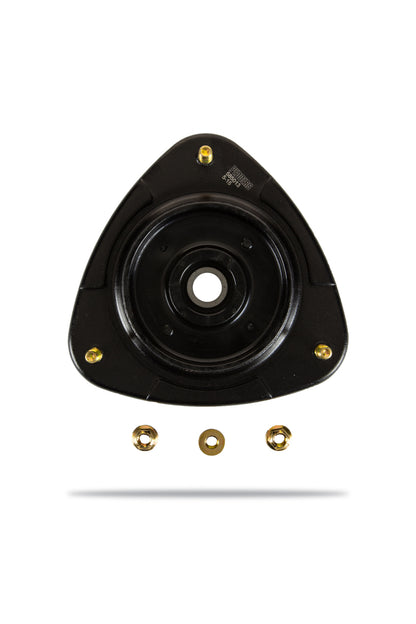 Pedders Front strut Mount various FORESTER & IMPREZA various.