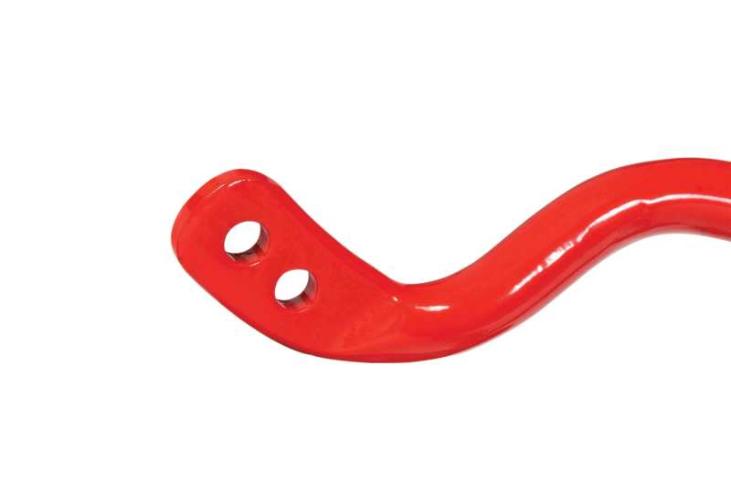 Eibach Rear Anti-Roll-Kit for 11-13 Chrysler 300/300C / 08-13 Dodge Challenger/11-13 Charger.