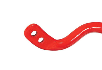 Eibach Rear Anti-Roll-Kit for 11-13 Chrysler 300/300C / 08-13 Dodge Challenger/11-13 Charger.