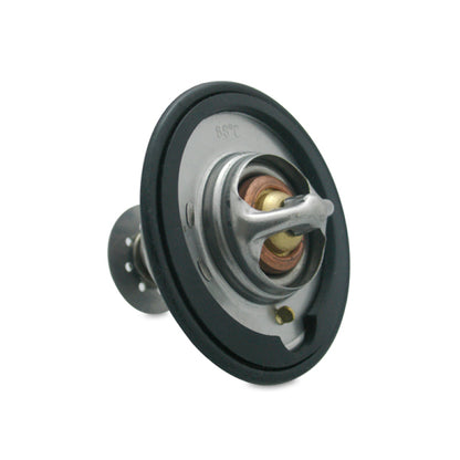 Mishimoto 96-04 Ford Mustang 68 Degree Racing Thermostat.
