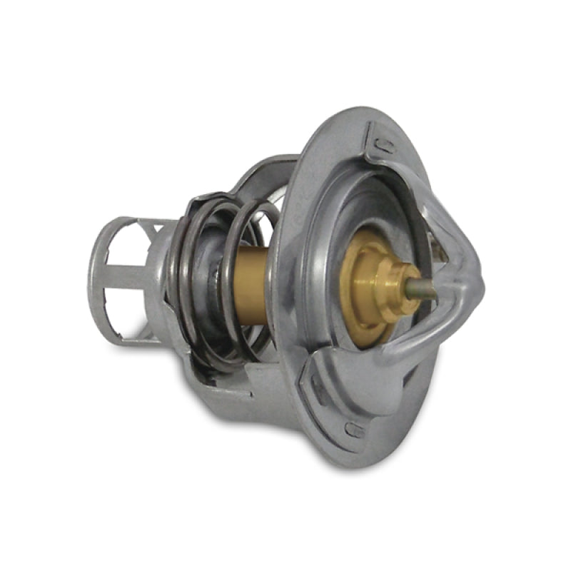Mishimoto Nissan RB 155 Deg F/68 Deg C Racing Thermostat.