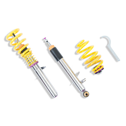 KW V3 Coilover Kit | 352200BJ