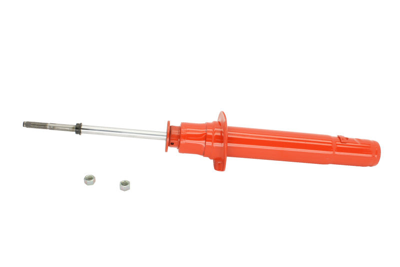 KYB Shocks & Struts AGX Front EAGLE Talon 1995-98 MITSUBISHI Eclipse 1995-99.