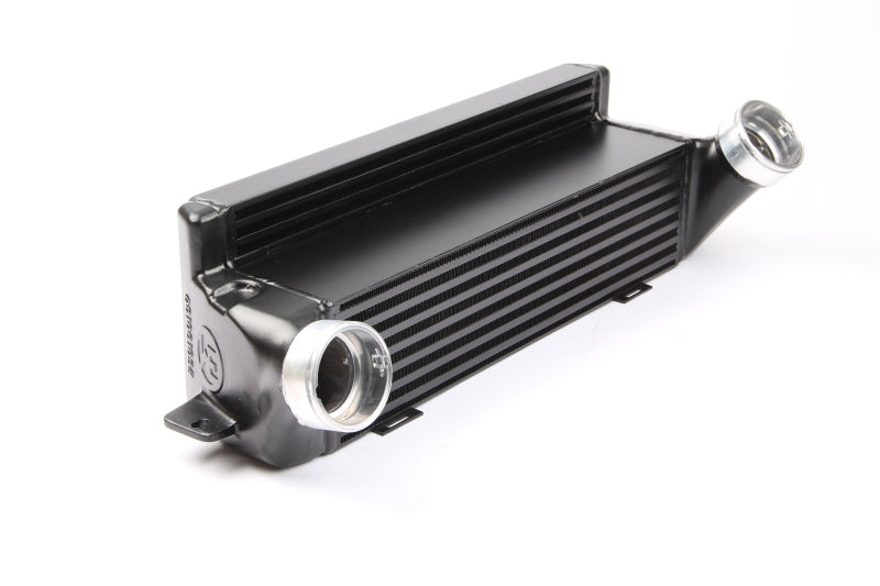 Wagner Tuning 05-13 BMW 325d/330d/335d E90-E93 Diesel Performance Intercooler.