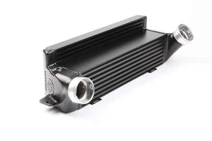 Wagner Tuning 05-13 BMW 325d/330d/335d E90-E93 Diesel Performance Intercooler.