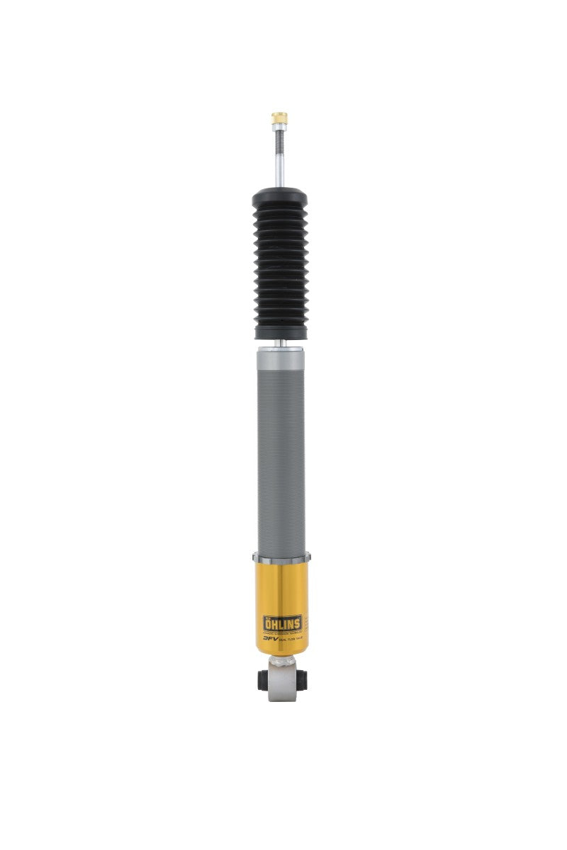 Ohlins 08-13 BMW M3 (E9X) Road & Track Coilover System.