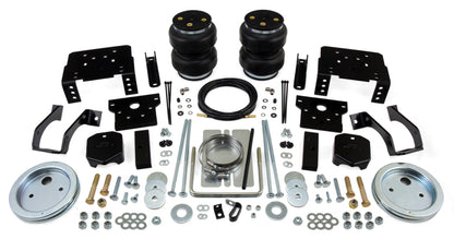 Air Lift Loadlifter 5000 Air Spring Kit.
