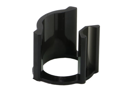 Whiteline 96-19 Honda Civic Transmission Mount Insert.