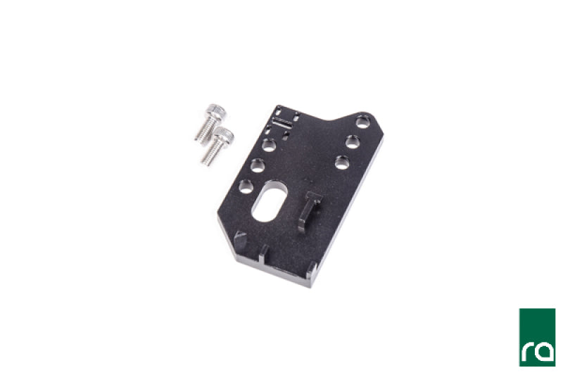 Radium Engineering Denso Fuel Level Sending Adapter.