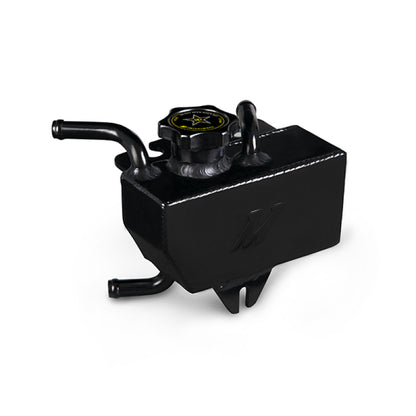 Mishimoto Subaru 08-14 WRX/ 05-09 Legacy GT Aluminum Coolant Expansion Tank.