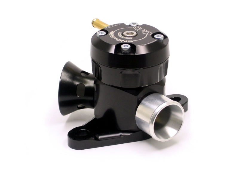 GFB 06-10 Mazdaspeed 3/6 / 90-94 Eclipse TMS Respons Blow Off Valve Kit.