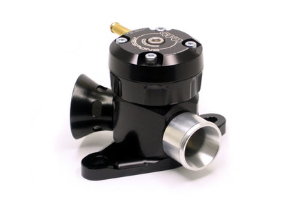 GFB 06-10 Mazdaspeed 3/6 / 90-94 Eclipse TMS Respons Blow Off Valve Kit.