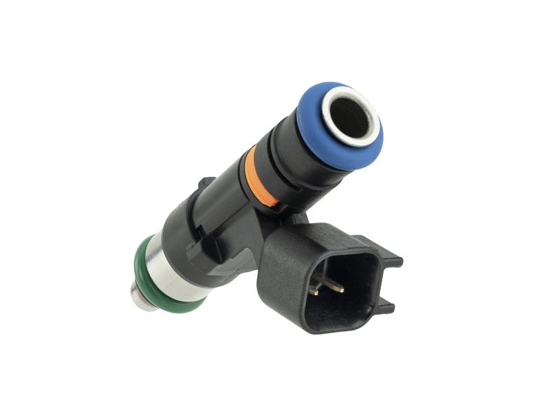 Grams Performance Nissan/Infiniti 350Z/VQ35/G35 550cc Fuel Injectors (Set of 6).