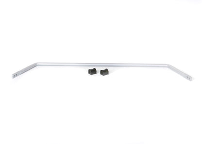 Whiteline 10/00-3/06 Toyota MR2 Spyder Front 22mm Heavy Duty Adjustable Swaybar.
