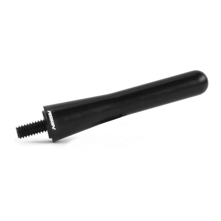 Perrin 17-19 Ford F-150 Raptor Shorty Antenna - 3in.