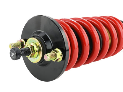 Skunk2 Pro ST Coilover Kit | 541-05-8720