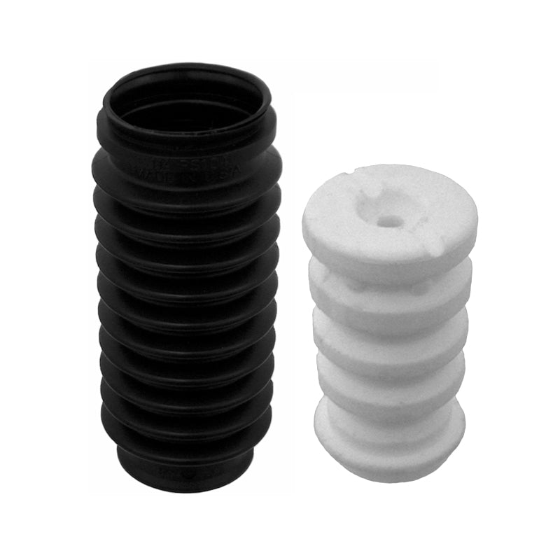 KYB Shocks & Struts Strut Boots Front & Rear ACURA CL 2001-03 ACURA Legend 1986-95 ACURA RL 1996-04.