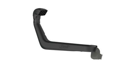 ARB Snorkel Suits Jeep Jl Wrangler.