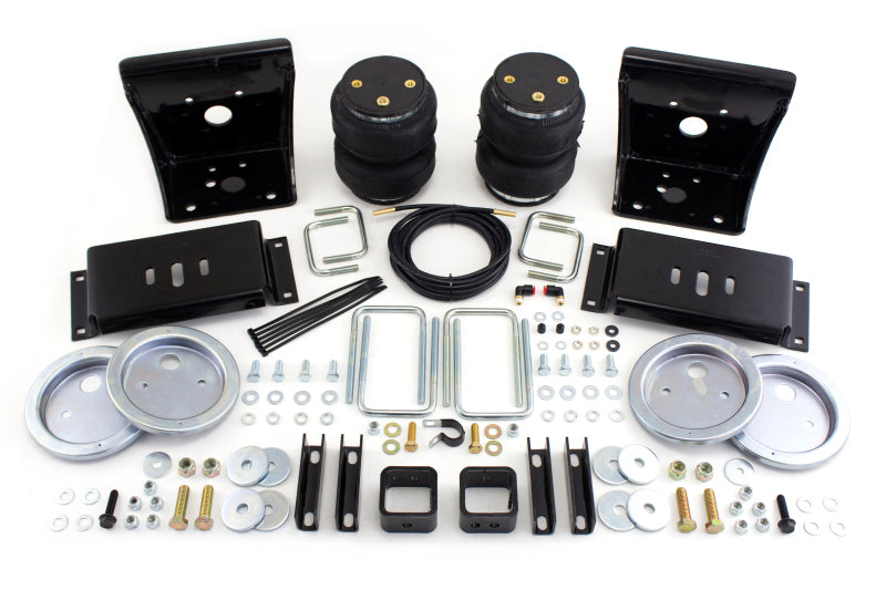 Air Lift Loadlifter 5000 Air Spring Kit.