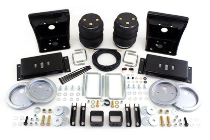 Air Lift Loadlifter 5000 Air Spring Kit.