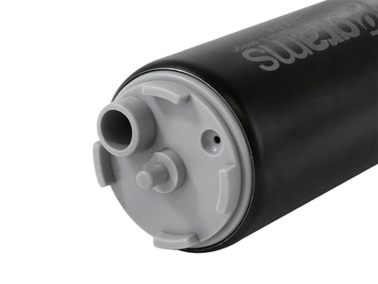 Grams Performance Universal 320LPH In-Tank Fuel Pump Kit.