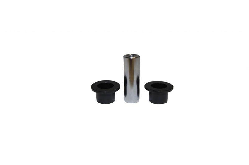 Torque Solution Shifter Pivot Bushings: 04-14 Subaru STi.