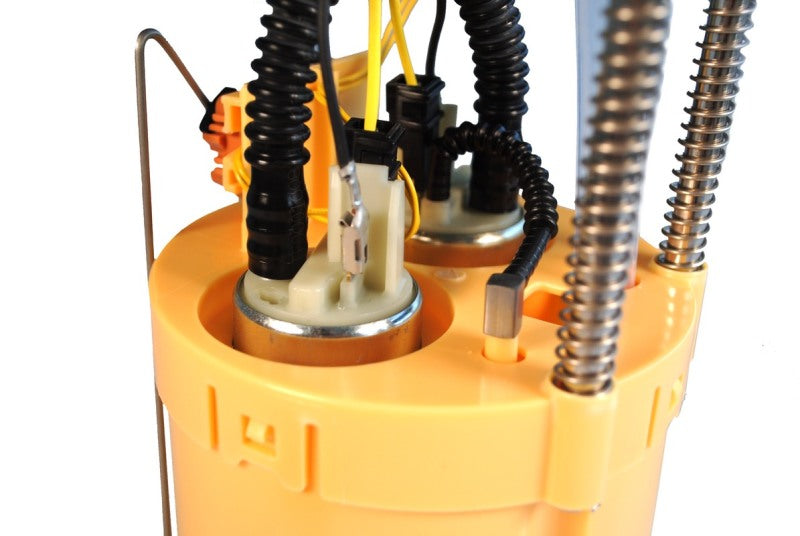 Fleece Performance 11-21 Dodge PowerFlo Lift Pump Assembly.