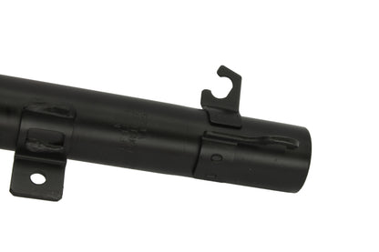 KYB Shocks & Struts Excel-G Front Left FORD Focus 2006-11.