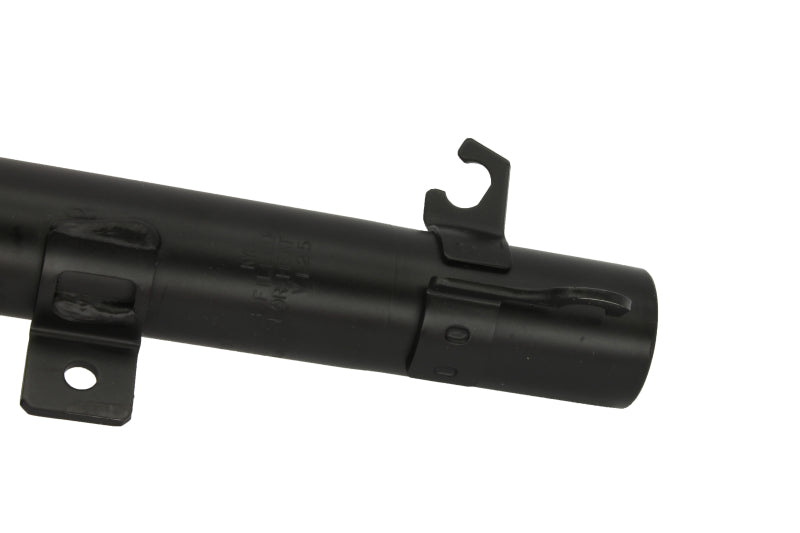 KYB Shocks & Struts Excel-G Front Left FORD Focus 2006-11.