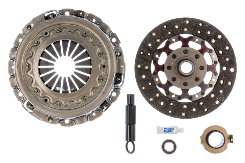 Exedy OE 2010-2014 Acura TL V6 AWD Clutch Kit.
