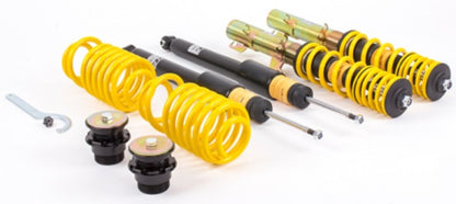 ST XA Coilover Kit | 18220065