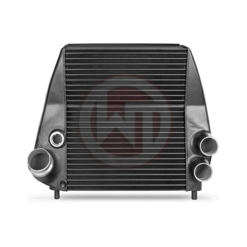 Wagner Tuning 13-14 Ford F-150 EcoBoost EVO1 Competition Intercooler.