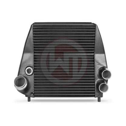 Wagner Tuning 13-14 Ford F-150 EcoBoost EVO1 Competition Intercooler.