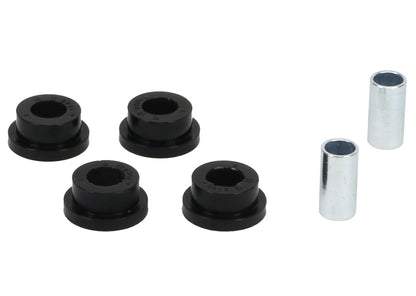 Whiteline Plus 70-77 Toyota Celica RA20 / 83-87 Corolla AE86 Rear Sway Bar Outer Link.