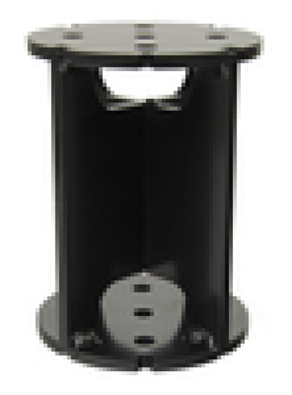 Air Lift Universal Level Air Spring Spacer - 6in Lift.
