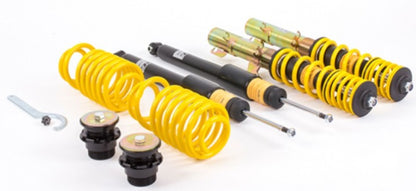ST XA Coilover Kit | 18250003