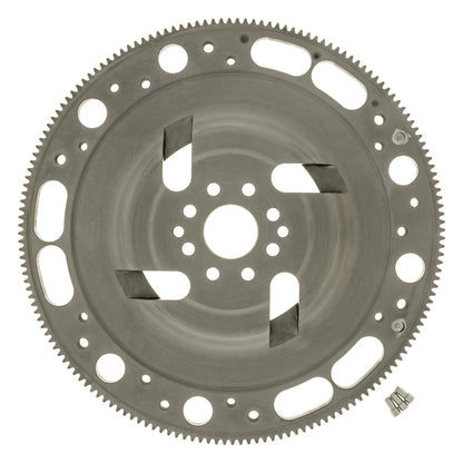 Exedy 1996-2016 Ford Mustang V8 4.6-5.0L Racing Lightweight Flywheel (8 Bolt).