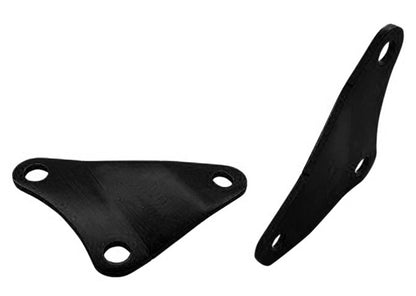 Whiteline 08 STi Brace Control Arm Support.