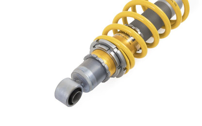 Ohlins Road & Track Coilover Kit | MAS MI30S1