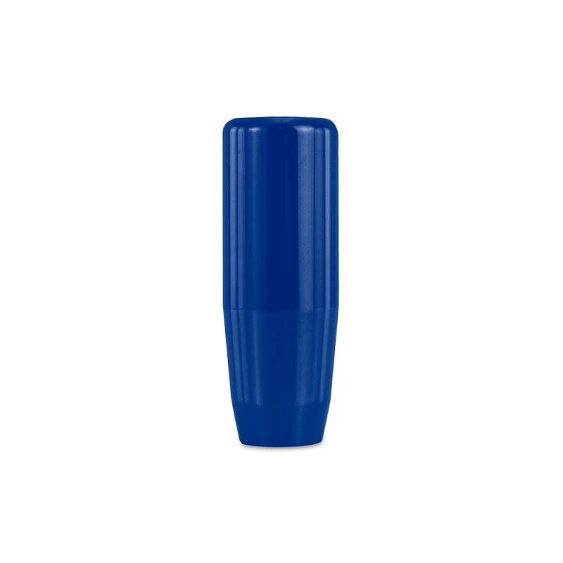 Mishimoto Shift Knob - Blue.