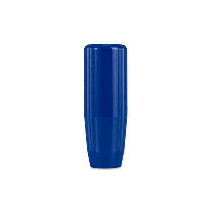 Mishimoto Shift Knob - Blue.