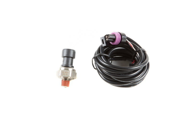 Revel VLS Oil Pressure Sensor.