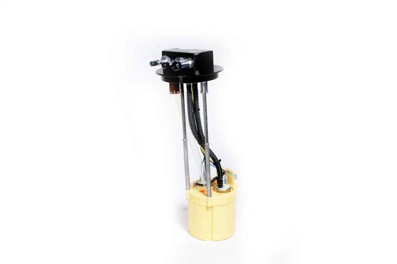 Fleece 04.5-07 GM Powerflo In-Tank Lift Pump.