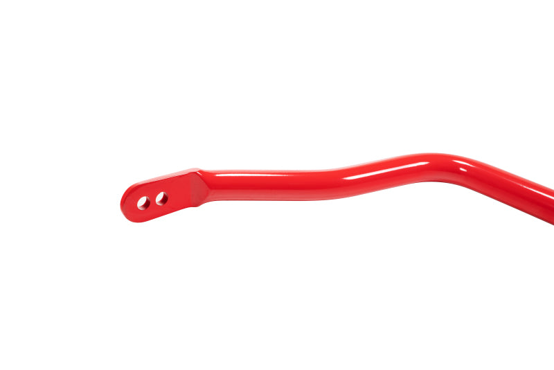 Eibach 24mm Front & 15mm Rear Anti-Roll Kit for 94-97 Miata.