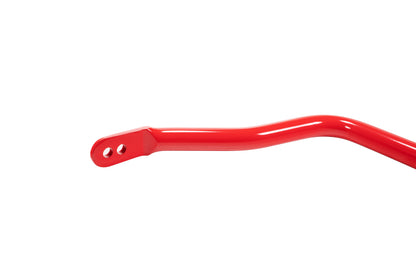 Eibach 24mm Front & 15mm Rear Anti-Roll Kit for 94-97 Miata.