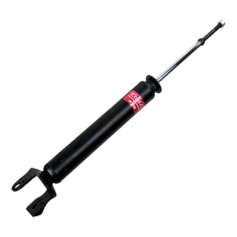 KYB Shocks & Struts Excel-G Rear INFINITI G35 (RWD) 2003-06 NISSAN 350Z 2003-05.