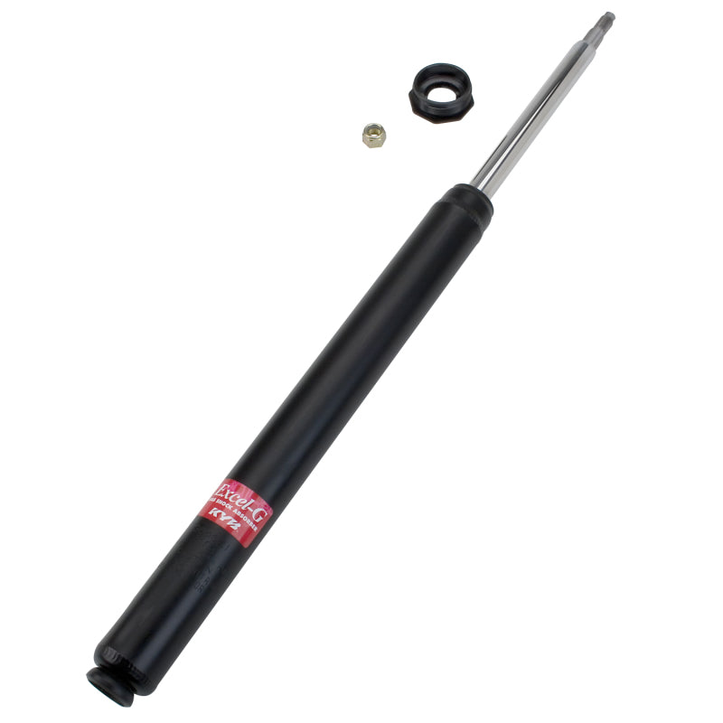 KYB Shocks & Struts Excel-G Front BMW 318 Series 1983-92 BMW 325 1984-88 BMW 325e 1984-88 BMW 325i 1.
