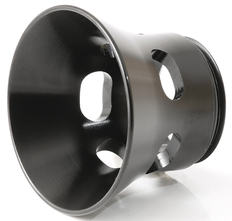 GFB Standard Replacement Trumpet.